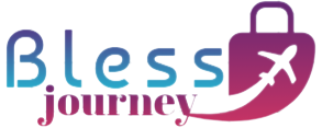 blessjourney